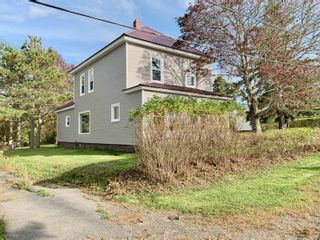 Photo 27: 3 McKay Street in Springhill: 102S-South Of Hwy 104, Parrsboro and area Residential for sale (Northern Region)  : MLS®# 202020929