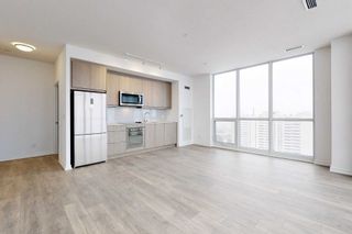 Photo 18: 1305 36 Forest Manor Road in Toronto: Henry Farm Condo for lease (Toronto C15)  : MLS®# C5516773