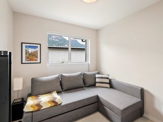 Photo 19: 38369 EAGLEWIND Boulevard in Squamish: Downtown SQ Townhouse for sale in "Eaglewind/ Downtown Squamish" : MLS®# R2708345