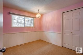 Photo 26: 19 GREYSTONE Place: St. Albert House for sale : MLS®# E4327954