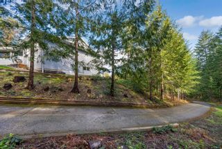 Photo 42: 3121 Northwood Rd in Nanaimo: Na South Jingle Pot House for sale : MLS®# 961768