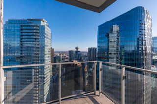 Photo 23: 3306 1077 W CORDOVA Street in Vancouver: Coal Harbour Condo for sale in "SHAW TOWER" (Vancouver West)  : MLS®# R2740948