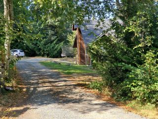 Photo 2: 3080 Michelson Rd in Sooke: Sk Otter Point House for sale : MLS®# 919092