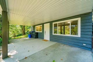 Photo 41: 2426 Maxey Rd in Nanaimo: Na North Jingle Pot House for sale : MLS®# 914454