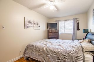 Photo 15: 2 20 Alford Avenue: Red Deer Row/Townhouse for sale : MLS®# A2021711