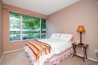 Photo 26: 106 12148 224 Street in Maple Ridge: East Central Condo for sale in "Panorama" : MLS®# R2855564