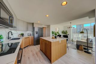 Photo 8: 2802 717 JERVIS Street in Vancouver: West End VW Condo for sale (Vancouver West)  : MLS®# R2900137