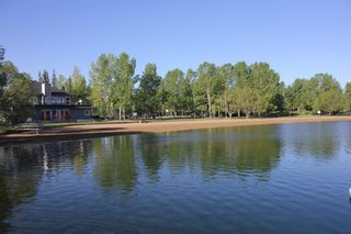 Photo 45: 271 Mckerrell Way SE in Calgary: McKenzie Lake Detached for sale : MLS®# A1220128
