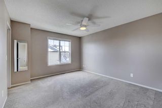 Photo 17: 790 Tuscany Drive NW in Calgary: Tuscany Row/Townhouse for sale : MLS®# A2109257