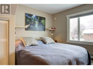 Photo 15: 1800A 35 Avenue East Hill: Okanagan Shuswap Real Estate Listing: MLS®# 10307656