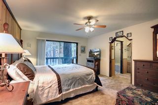 Photo 17: 42045 Winter Park Drive in Big Bear: Residential for sale (289 - Big Bear Area)  : MLS®# 219077737PS