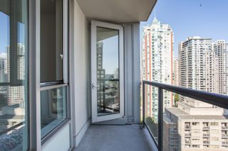 Photo 9: 1605 1010 RICHARDS Street in Vancouver: Yaletown Condo for sale in "The Gallery" (Vancouver West)  : MLS®# R2487473