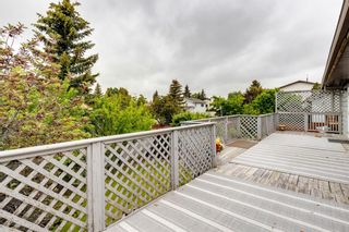 Photo 19: 256 Ranchridge Court NW in Calgary: Ranchlands Detached for sale : MLS®# A1232818