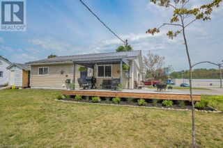 Photo 6: 132 NEWKIRK Boulevard in Bancroft: House for sale : MLS®# 40425843