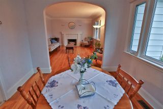 Photo 8: 23 Bridge Street in Bedford: 20-Bedford Residential for sale (Halifax-Dartmouth)  : MLS®# 202024956