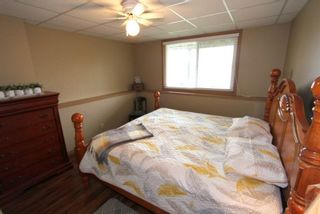 Photo 28: 1280 Portage Road in Kawartha Lakes: Rural Eldon House (Bungalow) for sale : MLS®# X5614790