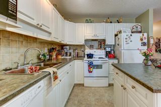 Photo 2: 11 16 Champion Road: Carstairs Row/Townhouse for sale : MLS®# A1031112