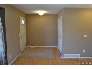 Photo 10: 735 Rutherford Lane in Saskatoon: Sutherland Single Family Dwelling for sale (Saskatoon Area 01)  : MLS®# 496956