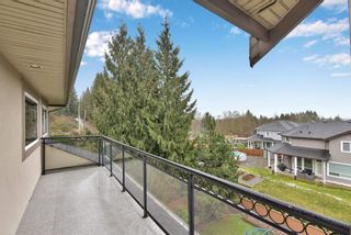 Photo 38: 24770 102A Avenue in Maple Ridge: Albion House for sale : MLS®# R2658326