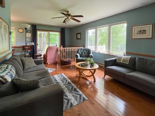 Photo 13: 573 Laconia Road in Laconia: 405-Lunenburg County Residential for sale (South Shore)  : MLS®# 202316721