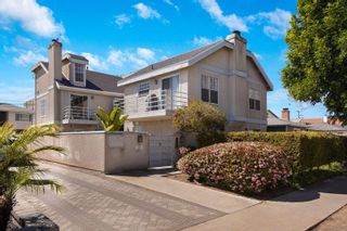Photo 7: CROWN POINT Property for sale: 3742 Jewell Street in San Diego