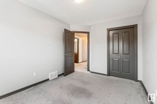 Photo 28: 7103 SOUTH TERWILLEGAR Drive in Edmonton: Zone 14 House for sale : MLS®# E4383271