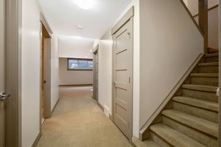 Photo 29: 1121 21 Avenue NW in Calgary: Capitol Hill Semi Detached (Half Duplex) for sale : MLS®# A2004202