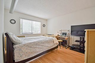 Photo 7: 15069 98 Avenue in Surrey: Guildford House for sale in "GUILDFORD / BONNACCORD" (North Surrey)  : MLS®# R2190173