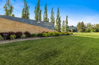 Photo 31: 2733 Dallaire Avenue SW in Calgary: Garrison Green Semi Detached (Half Duplex) for sale : MLS®# A1230532