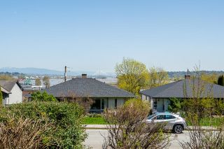 Photo 11: 107 SAPPER Street in New Westminster: Sapperton House for sale : MLS®# R2773506