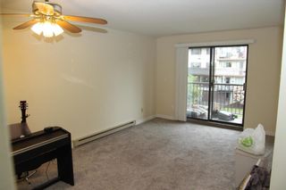 Photo 8: 202 45744 SPADINA Avenue in Chilliwack: Chilliwack Downtown Condo for sale in "Applewood Court" : MLS®# R2688977