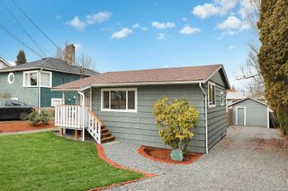 Photo 17: 643 11th St in Courtenay: CV Courtenay City House for sale (Comox Valley)  : MLS®# 932015