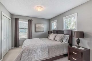 Photo 36: 180 SEAGREEN Way: Chestermere Detached for sale : MLS®# A2101006