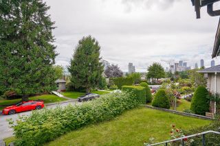 Photo 4: 5951 BUCHANAN Street in Burnaby: Parkcrest House for sale (Burnaby North)  : MLS®# R2759362