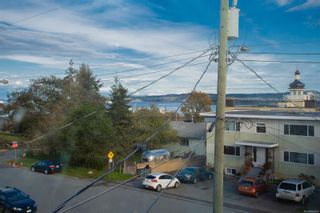 Photo 8: 522 Hecate St in Nanaimo: Na Old City Multi Family for sale : MLS®# 862600