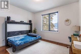 Photo 30: 67 Twin Lakes Road Enderby / Grindrod: Okanagan Shuswap Real Estate Listing: MLS®# 10286139