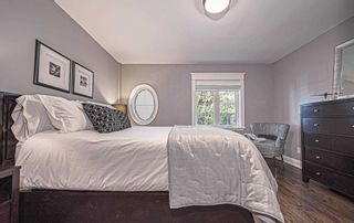 Photo 10: 216A Hamilton Street in Toronto: South Riverdale House (3-Storey) for sale (Toronto E01)  : MLS®# E4619870