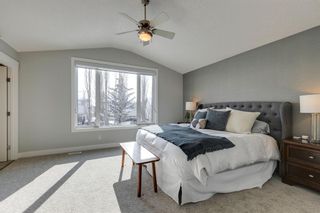 Photo 26: 168 West Ranch Place SW in Calgary: West Springs Detached for sale : MLS®# A2029819