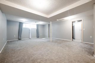 Photo 20: 55 Hirt Crescent in Winnipeg: River Park South Residential for sale (2F)  : MLS®# 202312766