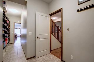 Photo 18: 68 Chaparral Valley Terrace SE in Calgary: Chaparral Detached for sale : MLS®# A1152687