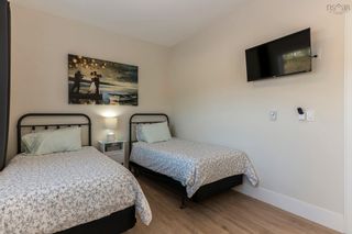 Photo 29: 64 Spruce Court in Three Fathom Harbour: 31-Lawrencetown, Lake Echo, Port Residential for sale (Halifax-Dartmouth)  : MLS®# 202323194