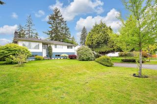 Photo 2: 14104 77A Avenue in Surrey: East Newton House for sale : MLS®# R2701043
