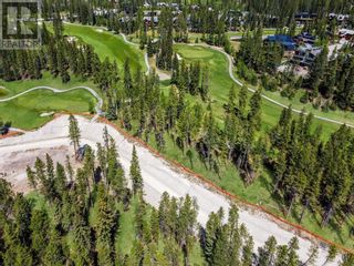 Photo 7: 412 Mountain Tranquility Place in Canmore: Vacant Land for sale : MLS®# A2049449