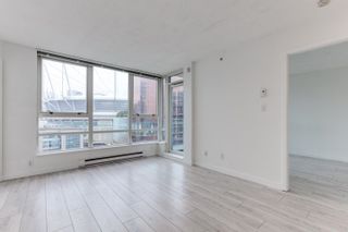 Photo 13: 1107 939 EXPO Boulevard in Vancouver: Yaletown Condo for sale (Vancouver West)  : MLS®# R2679828