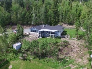 Photo 4: 6831 Magna Bay Drive in Magna Bay: House for sale : MLS®# 10205520