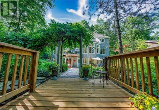 Photo 8: 9967 OLD RIVER Road in Grand Bend: House for sale : MLS®# 40369549