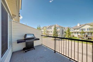 Photo 13: 335 Copperfield Boulevard SE in Calgary: Copperfield Row/Townhouse for sale : MLS®# A2138017