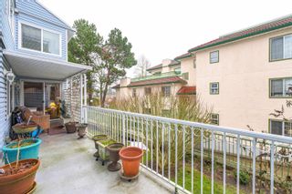 Photo 24: 102 1467 BEST Street: White Rock Condo for sale in "Bakerview Court" (South Surrey White Rock)  : MLS®# R2843109