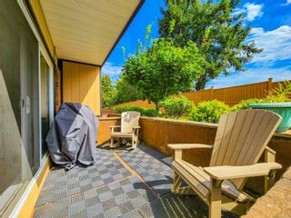 Photo 15: 105 255 Hirst Ave in Parksville: PQ Parksville Condo for sale (Parksville/Qualicum)  : MLS®# 914208