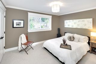 Photo 13: 3377 SCOTCH PINE Avenue in Coquitlam: Burke Mountain House for sale in "VCQBM" : MLS®# R2238965